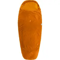 Deuter Dreamlite El 15c/59f Slaapzak