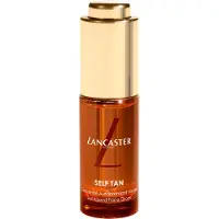 Lancaster - Sun Self Tan Sun-kissed Face Drops