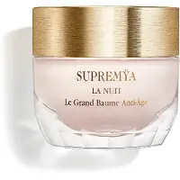 sisley Supremÿa La Nuit Le Grand Baume Anti-Âge | 50 ml