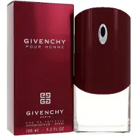 Givenchy Pour Homme Eau de Toilette Spray