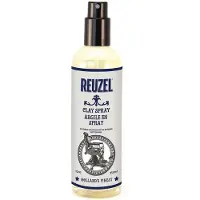 Reuzel - Clay Spray 355 ml