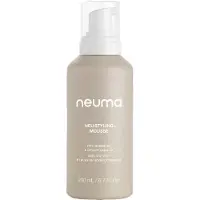Neuma Neu Styling Mousse