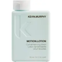 Kevin Murphy Motion.Lotion