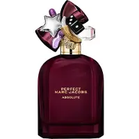 Marc Jacobs Perfect Absolute Eau de Parfum 100 ml