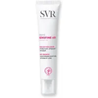 SVR Anti-Roodheid Crème - - Sensifine AR - 40ml - Gevoelige Huid - Crème Textuur