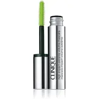 Clinique High Impact Extreme Volume Mascara - Black 10 ml