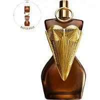 Jean Paul Gaultier Devine Elixir Refillable Eau de Parfum - 100ml | Dames Parfum