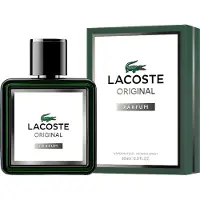 Lacoste Original Deeper Green 60ml Eau De Parfum