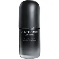 Shiseido Men Ultimune Power Infusing Serum 50 ml