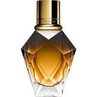 Rabanne Million Gold For Her, parfum voor dames, 30 ml, navulflacon, spray, met ylang-ylang en jasmijn