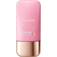 Weleda Glow Perfecting Serum Drops