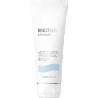 Biotherm Biomains 100ml Crème