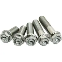 Scar Stimeng250sx Motorschroevenset