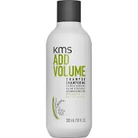 KMS California AddVolume Shampoo