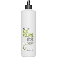 KMS California Addvolume Liquid 500 ml