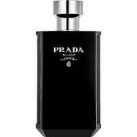 Prada L'Homme Intense Eau de Parfum
