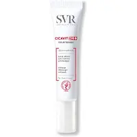 SVR Cicavit Dm 15g Lichaamsbehandeling