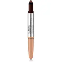 Clinique Ogen High Impact Shadow Play & Definer 1.9 g