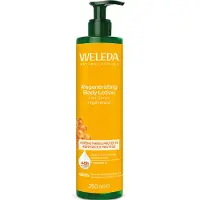 Weleda Regenerating Body Lotion 250 St.