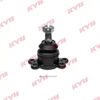 KYB KBJ4309 Fuseekogel