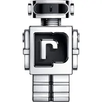 Rabanne Herengeuren Phantom Eau de Toilette Spray