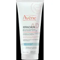 Avene Xeracalm A.D Gel Lacté Relipidant 200 ml