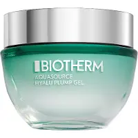 Biotherm Aquasource Hyalu Plump Gel