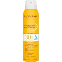 Bioderma Photoderm Brume Invisible Spray SPF 30