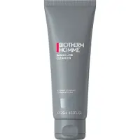 Biotherm Mannencosmetica Scheren, reinigen, peeling Gel Nettoyant 150 ml