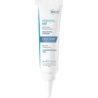 Ducray Keracnyl Matte Crème 30 ml