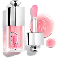 Dior Lipverzorging Addict Lip Glow Oil 6 ml