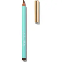 Sweed Ogen Satijn Kohl Oogpotlood 1.4 g