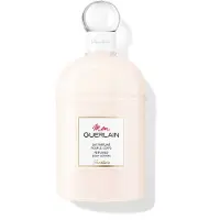 Guerlain Mon Bodylotion 200 ml