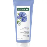 Klorane Volume Conditioner