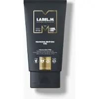 Label M Gel - Styling - 150 ml