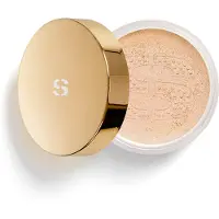 sisley Phyto-teint Poudre Libre
