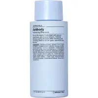 J Beverly Hills BLUE Addbody Shampoo 340ml