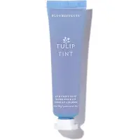Bloomeffects Color Tulip Tint Lip & Cheek Balm Lippenbalsem - 13ml