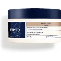 Phyto REPAIR Haarmasker 200 ml