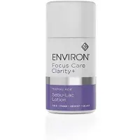 Environ Focus Care Clarity+ Sebu-Lac Lotion Dagcrème - 60ml