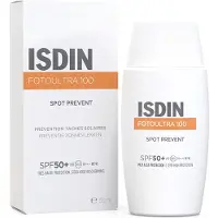 Isdin FotoUltra Spot Prevent SPF50+