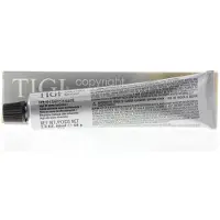 Tigi Copyright Colour Mix Master Pure Pigment Creme Emulsion /88 AA Haarverf - 60ml
