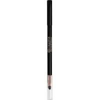 Collistar Make-up OgenProfessionale Eye Pencil 01 Nero