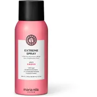 Maria Nila Style & Finish Extreme Haarlak 100 ml