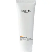 Matis Réponse Eclat Masker Glow-Peeloff Exfoliating Mask 50ml