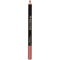 Make-up Studio Lip Liner Pencil 4 Lipliner - 1stuks