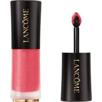 Lancôme Make-up Lippen L'Absolu Rouge Drama Ink 311 Rose Chérie