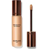 Guerlain - Terracotta Concealer Perfectionerende Concealer 4N NEUTRAL