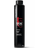 Goldwell Topchic Haarverf 7NP Mid Natural Pearl Blonde 250ml