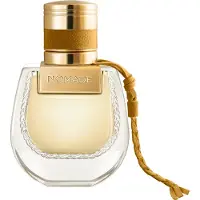 Chloé Signature Rosé Naturelle Eau de Parfum 30 ml